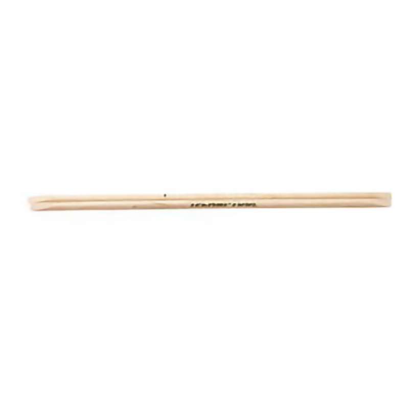 Orangewood Stick, Double Ended, Beveled, 7", 12/PK